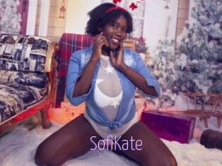 SofiKate