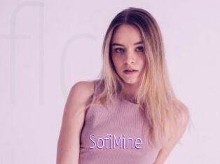 SofiMine