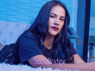 SofiaBridge