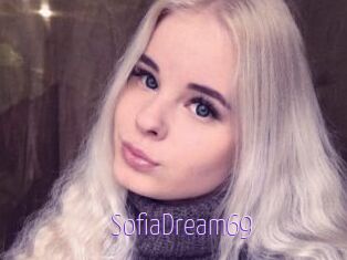 SofiaDream69