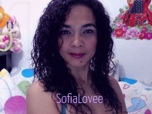 SofiaLovee