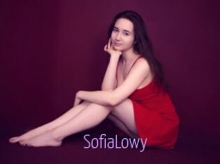 SofiaLowy