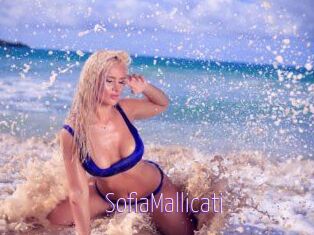 SofiaMallicati