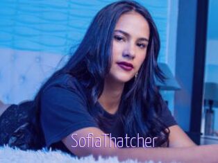 SofiaThatcher