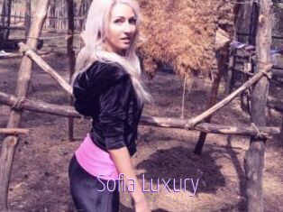 Sofia_Luxury