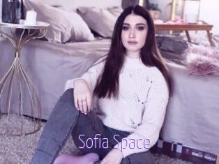 Sofia_Space