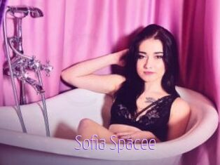 Sofia_Spacee