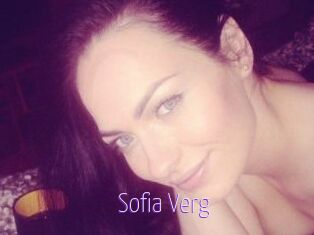 Sofia_Verg