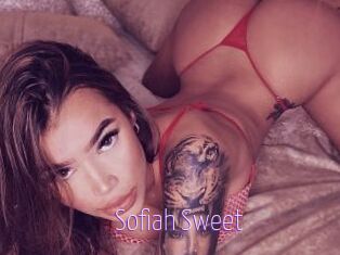 Sofiah_Sweet