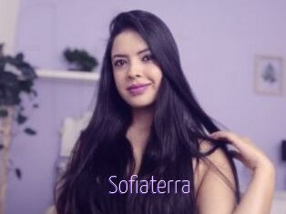 Sofiaterra