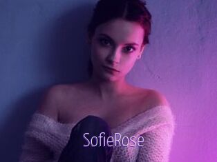 SofieRose