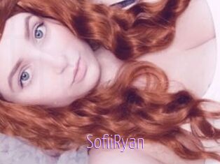 SofiiRyan