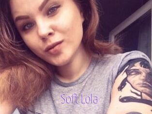 Soft_Lola