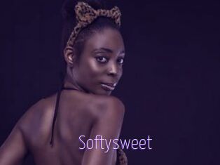 Softysweet