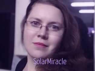 SolarMiracle