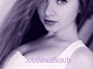 SoloDanceBeauty