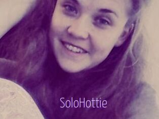 SoloHottie