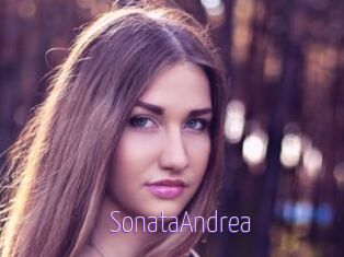 SonataAndrea