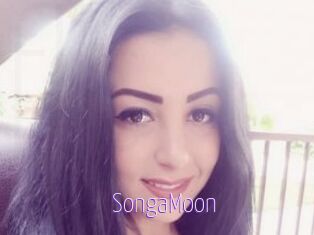 SongaMoon