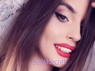 SoniaSecret