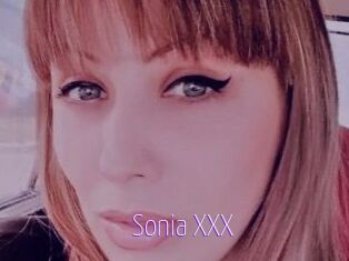 Sonia_XXX