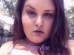 Sonny_Rae