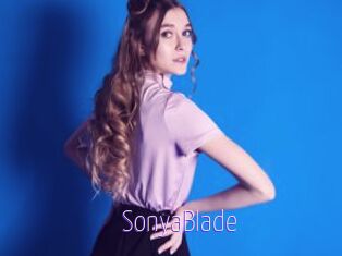 SonyaBIade