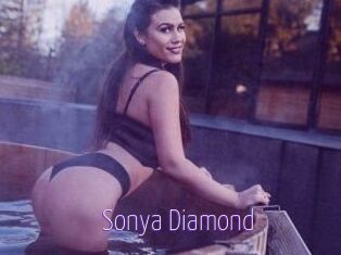 Sonya_Diamond