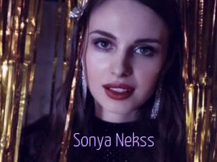 Sonya_Nekss