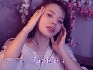 SophiaBells