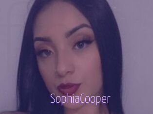 SophiaCooper