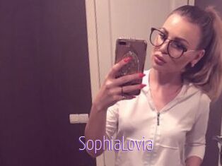 SophiaLovia