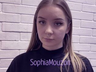 SophiaMouzon