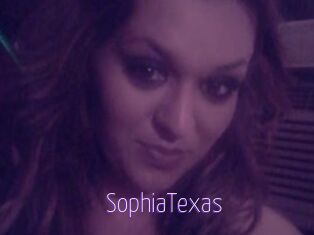 Sophia_Texas