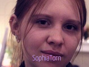 SophiaTorn