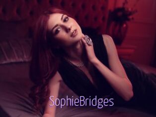 SophieBridges