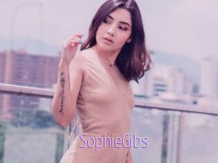 SophieGibs