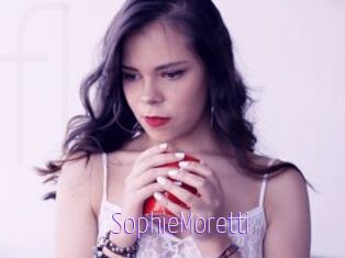 SophieMoretti