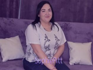 SophiePitt