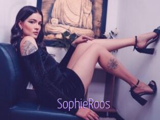 SophieRoos