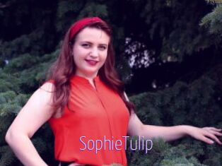 SophieTulip