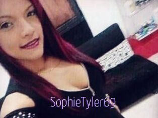 SophieTyler69