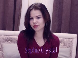 Sophie_Crystal