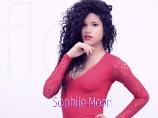 Sophiie_Moon