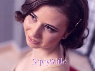 SophyWhite