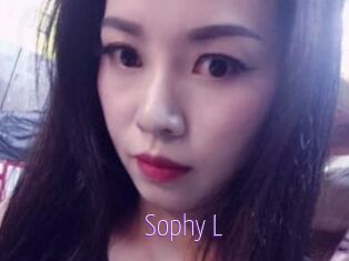 Sophy_L