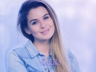 SouLilla