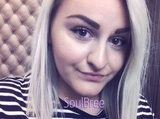 SoulBree