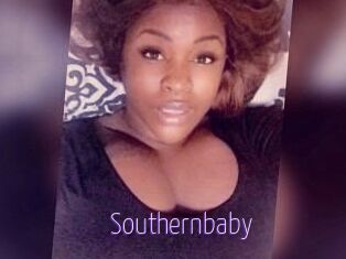 Southernbaby_