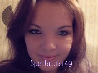 Spectacular49